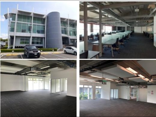 Ufficio a San Rafael, Provincia de Alajuela