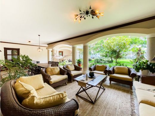 منزل ﻓﻲ Belén, Carrillo