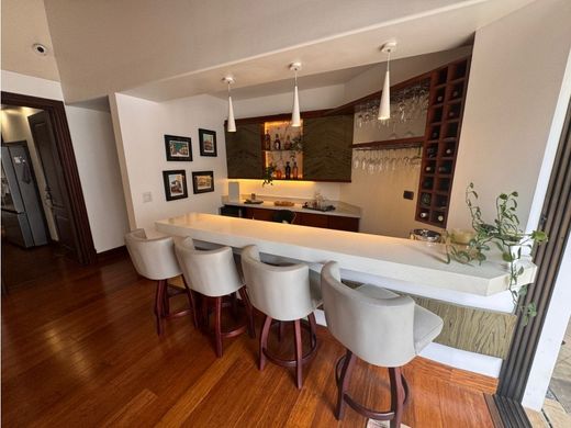 Luksusowy dom w Belén, Carrillo