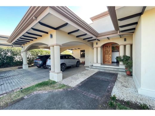 호화 저택 / Guácima, Cantón de Alajuela