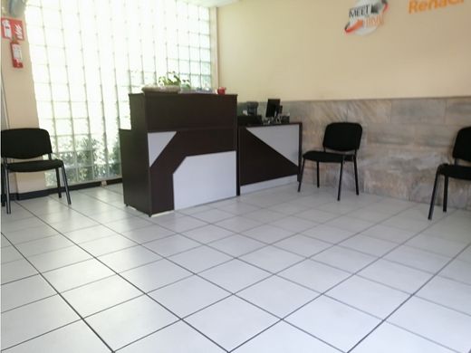 公寓楼  San Vicente de Moravia, Moravia