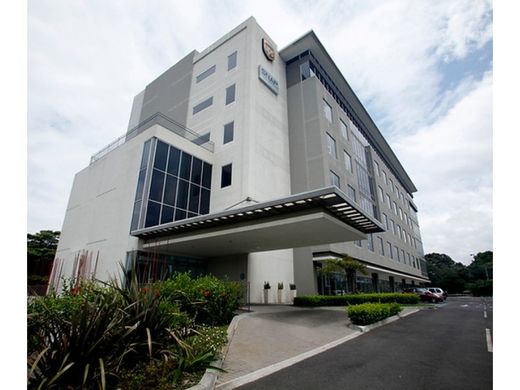 Ufficio a Alajuela, Cantón de Alajuela