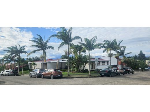 Casa di lusso a San José, Cantón de San José