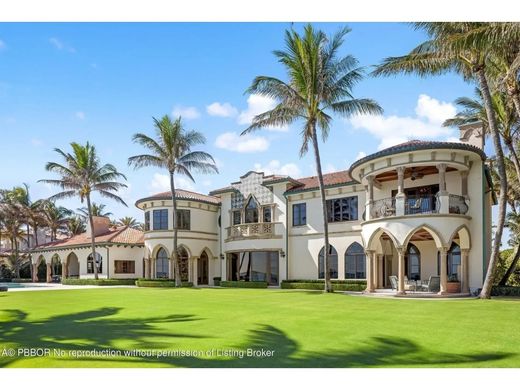 Casa de lujo en Talamanca, Provincia de Limón