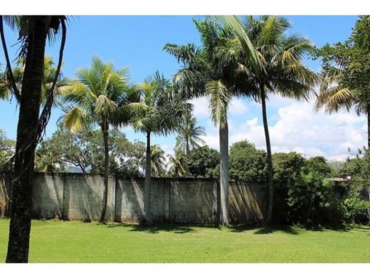 Boerderij in Garita, La Cruz