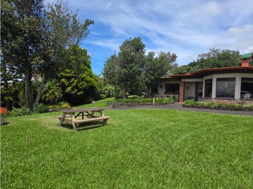 Элитный дом, San Rafael, Provincia de Heredia