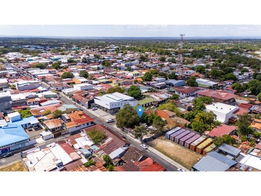 Land in Liberia, Provincia de Guanacaste