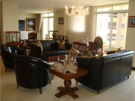 Apartment in Escazú, Provincia de San José