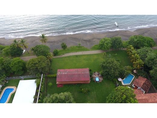 Casa di lusso a Coco, Sardinal, Carrillo