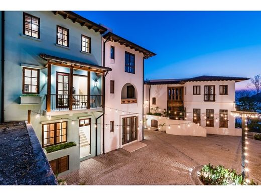 منزل ﻓﻲ Santa Cruz, Provincia de Guanacaste