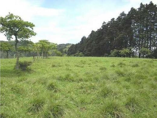 Terreno en Cartago, Cantón de Cartago