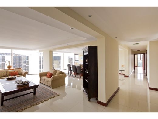 Квартира, Escazú, Provincia de San José