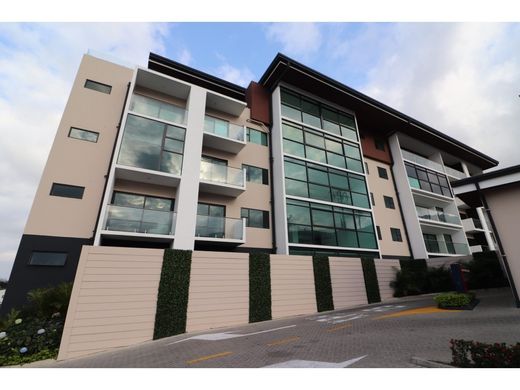 Penthouse w Escazú, Provincia de San José