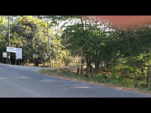 Terreno a Sámara, Nicoya