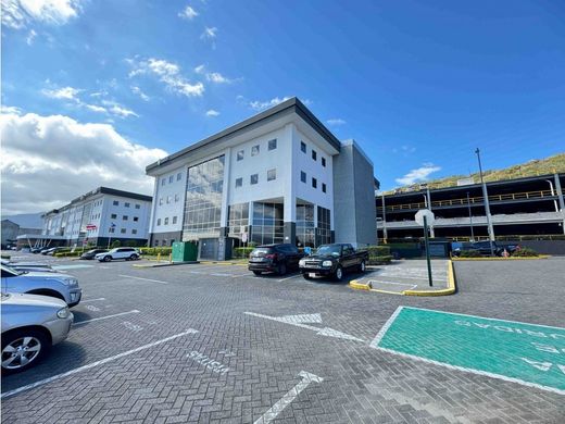 ‏משרד ב  Escazú, Provincia de San José