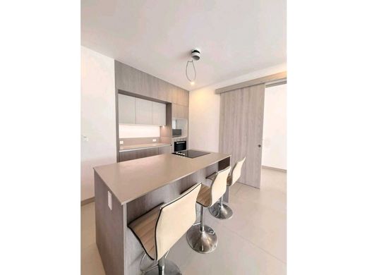 Maison de luxe à Santa Ana, Provincia de San José