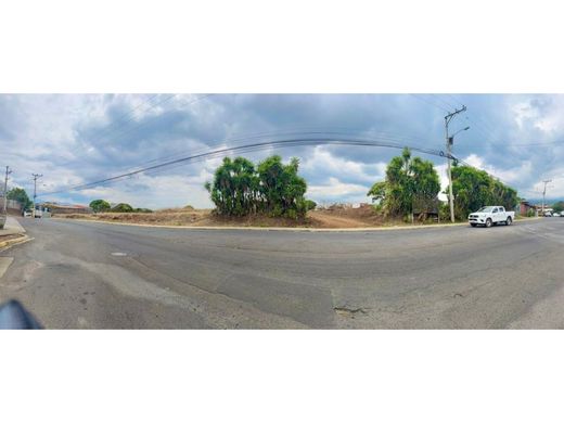 Land in San Rafael, Provincia de Heredia
