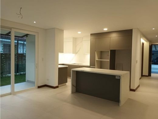 Luxury home in Santa Ana, Provincia de San José