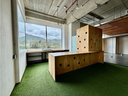 Kantoor in San José, Cantón de San José