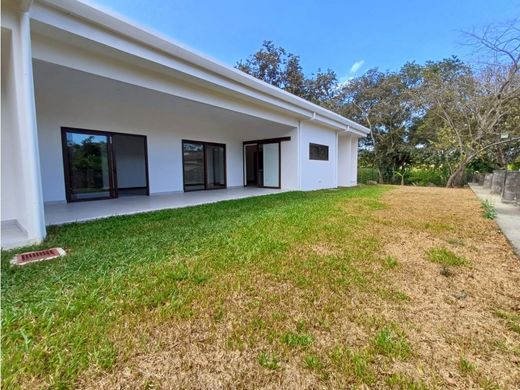 Casa de luxo - Santa Ana, Provincia de San José