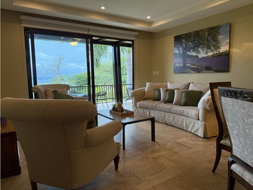 Apartment / Etagenwohnung in Carrillo, Hojancha
