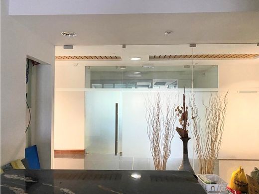 Офис, Santa Ana, Provincia de San José