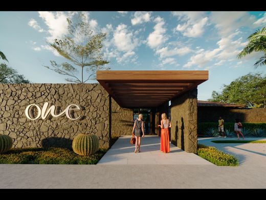 أرض ﻓﻲ Santa Cruz, Provincia de Guanacaste