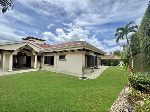 Santa Ana, Provincia de San Joséの高級住宅