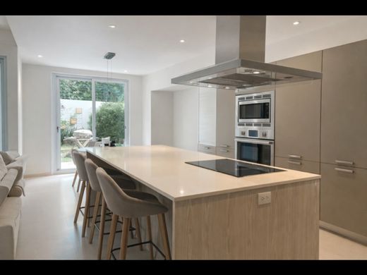 Casa di lusso a Santa Ana, Provincia de San José