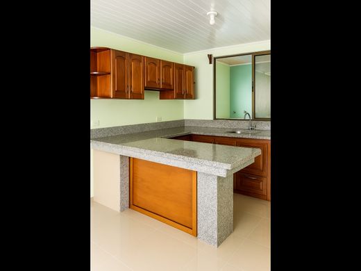 Casa de lujo en San Ramón, Provincia de Alajuela