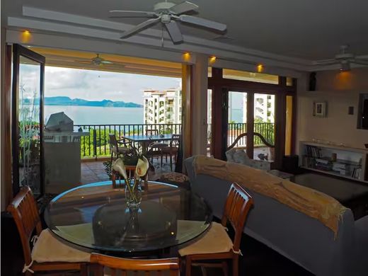 منزل ﻓﻲ Potrero, Santa Cruz