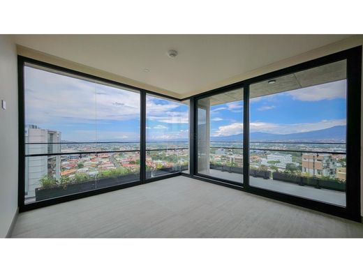 Appartamento a Mata de Palo, Cantón de San José