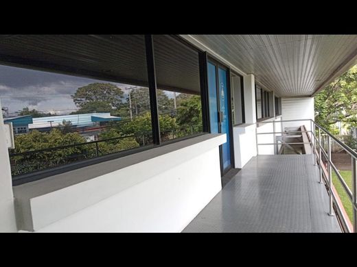 Ufficio a Santo Domingo, Provincia de Heredia