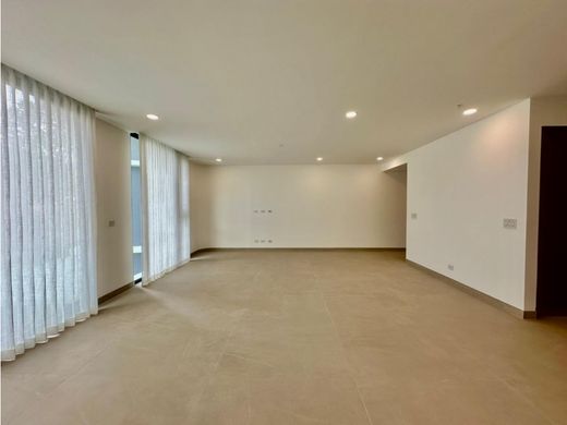 Apartment in Escazú, Provincia de San José