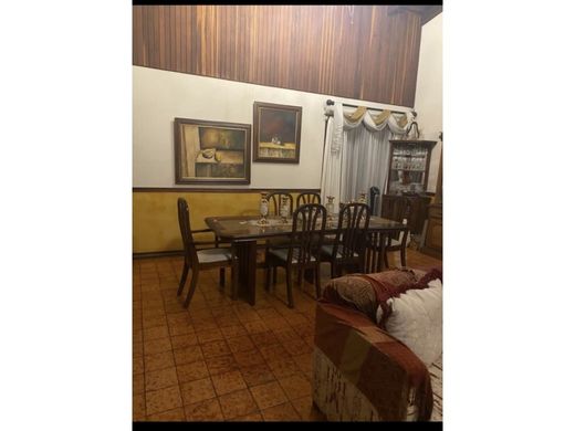 Lüks ev Curridabat, Provincia de San José