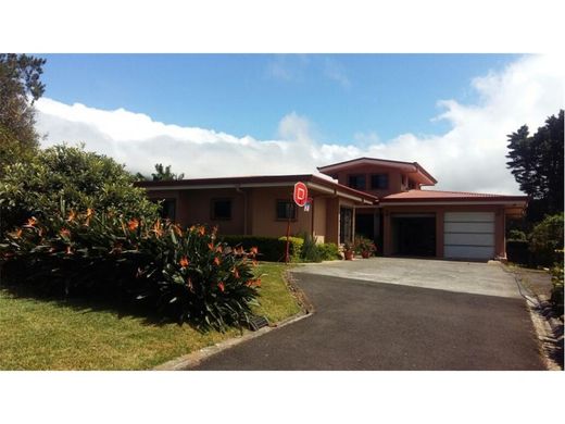 ‏בתי יוקרה ב  San Rafael, Provincia de Heredia