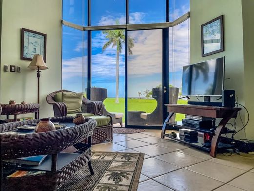 Maison de luxe à Tamarindo, Santa Cruz