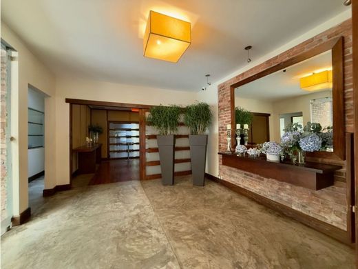 Maison de luxe à Santa Ana, Provincia de San José