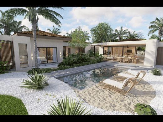 Maison de luxe à Tamarindo, Santa Cruz