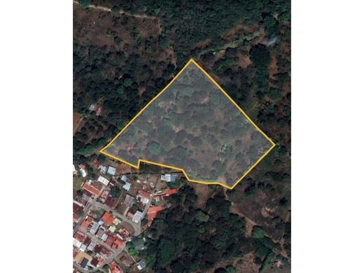 Boerderij in Naranjo, Provincia de Alajuela