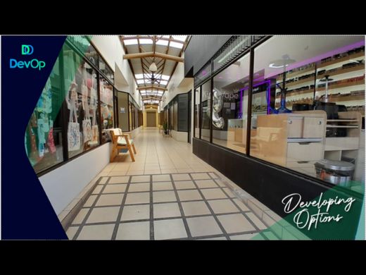 Appartementencomplex in Cartago, Cantón de Cartago