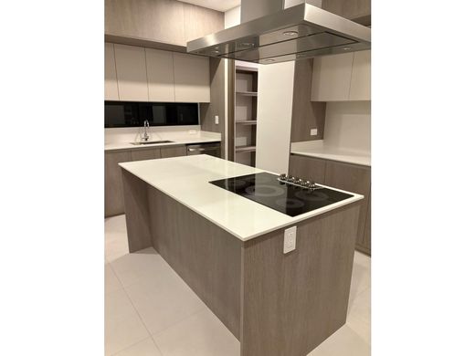 Casa de lujo en Santa Ana, Provincia de San José