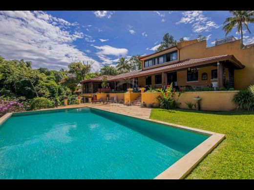 Apartament w Santa Ana, Provincia de San José