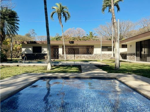 Country House in Guácima, Cantón de Alajuela