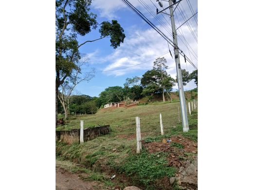 Farmhouse in Orotina, Provincia de Alajuela