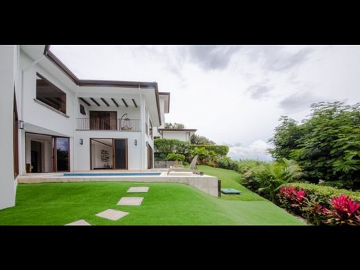 Appartamento a Santa Ana, Provincia de San José