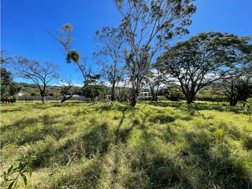 Grond in Santa Ana, Provincia de San José