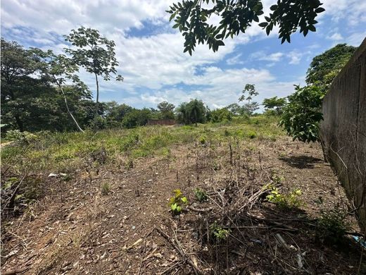 Appartement in Orotina, Provincia de Alajuela