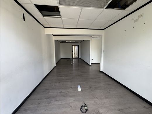 Oficina en Escazú, Provincia de San José