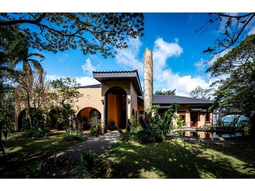 Farmhouse in Tilarán, Provincia de Guanacaste